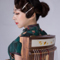 筝夜行资料,筝夜行最新歌曲,筝夜行MV视频,筝夜行音乐专辑,筝夜行好听的歌