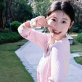 泡芙a姨资料,泡芙a姨最新歌曲,泡芙a姨MV视频,泡芙a姨音乐专辑,泡芙a姨好听的歌