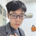 王许多