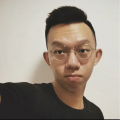 周洵资料,周洵最新歌曲,周洵MV视频,周洵音乐专辑,周洵好听的歌