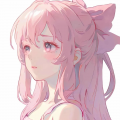 慰言思思