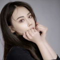 常久