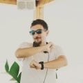Karl8、Andrea Monta、crazibiza