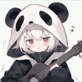 七音秦哦