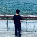 LX鑫逸