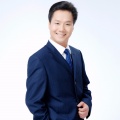李小锋、张宁、相声曲艺大全