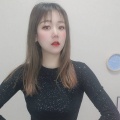 Hu闹闹 - 我真的受伤了