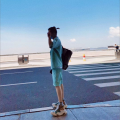 刘云