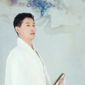刘思岑、回声漫响工作室、袁铭喆 - 新年福利·黎明之后第二季主题曲mv