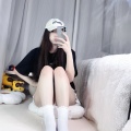 李拜六 - 选择性回避