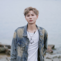 陈小毅、唐朝四叔 - 天各一方