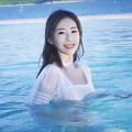 唐棠