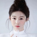 大雨点儿