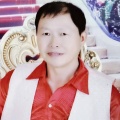 邓承双