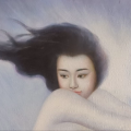 郭锦生