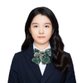 陈嘉敏