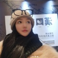 何思璇、徐恩昊、张亦朴