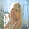 SNH48闫娜、SNH48左婧媛 - 否定句