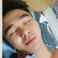 奇多多