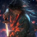 李梦辰资料,李梦辰最新歌曲,李梦辰MV视频,李梦辰音乐专辑,李梦辰好听的歌