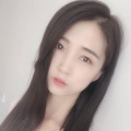李音音77 - 从你的世界路过