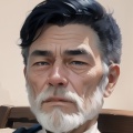 少阳子