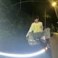 Pslow、路二loer