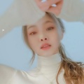 李思涵