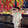 蔡忘忧 - 刀山火海