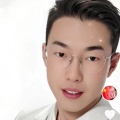 一代戰王 - 刀山火海
