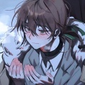 林知绪
