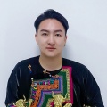 吉尔赤沙资料,吉尔赤沙最新歌曲,吉尔赤沙MV视频,吉尔赤沙音乐专辑,吉尔赤沙好听的歌