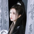 金同学 - 西游玉兔精 (28秒Live片段)