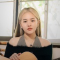 DoubleBam、JIXGO、sarah salola - โต๊ะริม (Melt) (39秒片段)
