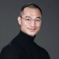 老廖