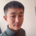 东北小伙