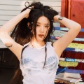 叶舒华 (SHUHUA) - 한 (HANN(Alone))(一)(2024MMA颁奖典礼现场)
