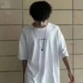 林同学
