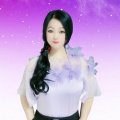 幸福的鱼儿、二如往昔