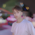 温凯资料,温凯最新歌曲,温凯MV视频,温凯音乐专辑,温凯好听的歌