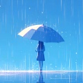 嗷七爷