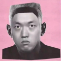 陈志温资料,陈志温最新歌曲,陈志温MV视频,陈志温音乐专辑,陈志温好听的歌