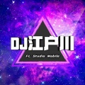 Dj江户川Remix