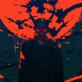 TKRJY