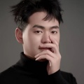 才坤、姚姚