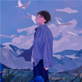 养猪砖业户花开