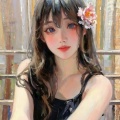 Finkle_ - Love Poem