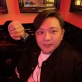 高彬资料,高彬最新歌曲,高彬MV视频,高彬音乐专辑,高彬好听的歌