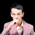 杨星宇、七羽、韩雅乐