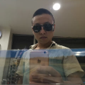 刘元双